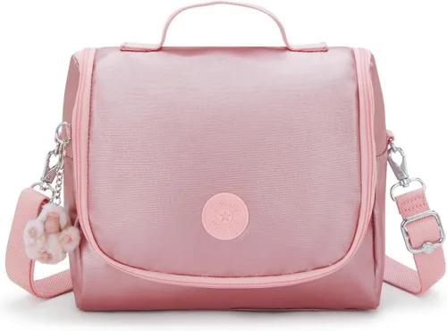 Vista 24 de Bolsa de almuerzo Kipling New Kichirou