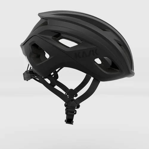 Vista 3 de Kask Cascos de bicicleta Mojito Negro