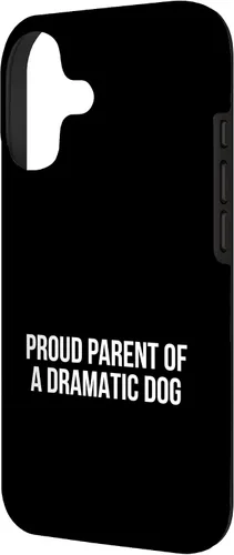 Vista 2 de Case for iPhone 17