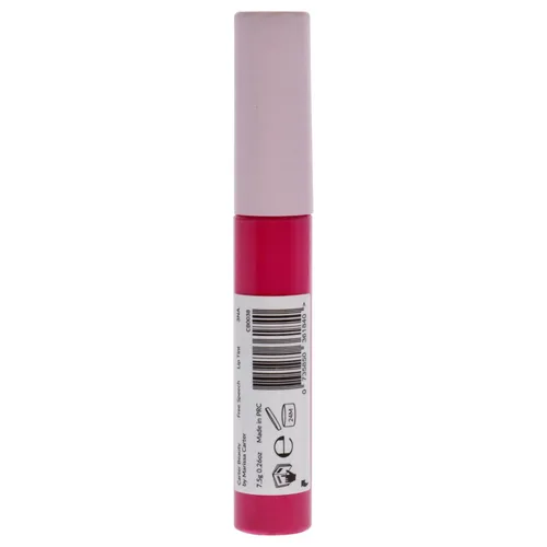 Vista 7 de Carter Beauty Tinte labial Free Speech - 3NA para mujeres 0.26 oz