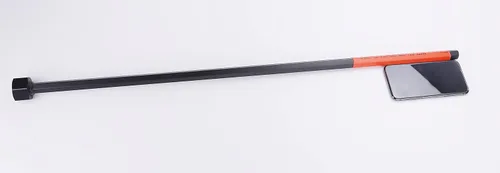 Vista 6 de 6602 Reemplazo de llave de precarga de cojinete diferencial para Miller C-4164 apto para Chrysler/Dodge