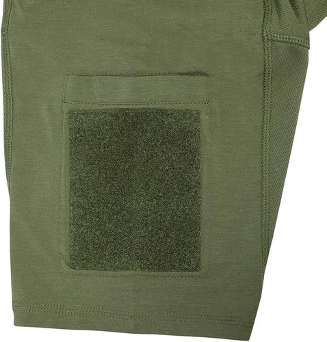 Vista 4 de Condor Cuello redondo para hombre