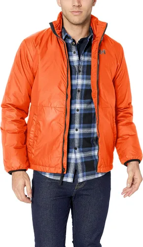 Vista 19 de Helly Hansen chamarra Impermeable (3-in-1) modelo Squamish Cis