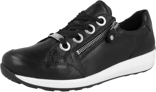 Vista 4 de ARA Tenis para mujer