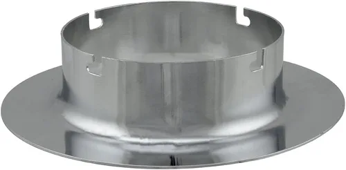 Vista 2 de Pro Studio Solutions EZ Pro Softbox Speedring Insert, para Novatron Serie M Monolight M150, M300, M500, cabeza de tubo desnudo 2107FC, luz flash