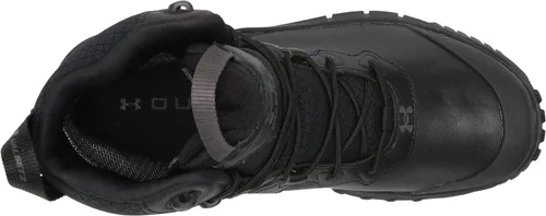 Vista 5 de Under Armour Botas de senderismo Micro G Valsetz Lthr Wp para hombre