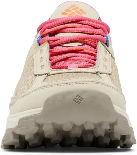 Vista 3 de Columbia Zapatos de senderismo Hatana Max Outdry para mujer