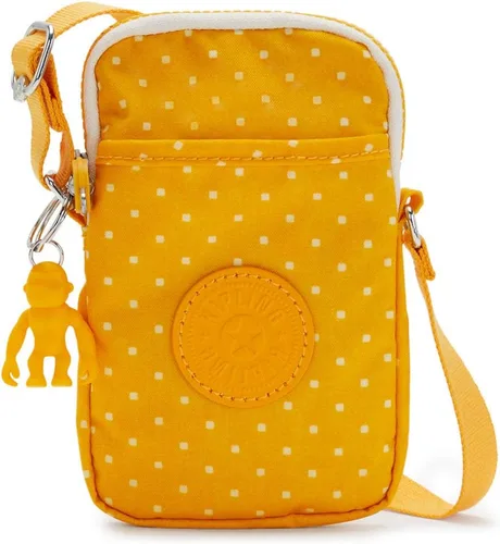 Vista 90 de Kipling Bolsa de cosméticos Bts de 100 bolígrafos para mujer Sello de flores