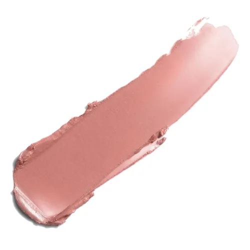 Vista 2 de Clinique Dramatically Different Lipstick Shaping Lip Colour Long Lasting, Moisturizing + Hydrating 17 Shades