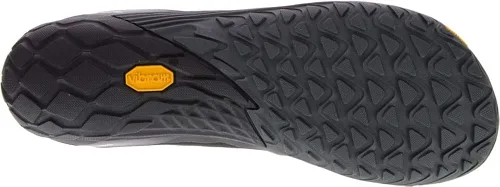 Vista 7 de Merrell Vapor Glove 4 - Zapato deportivo para hombre
