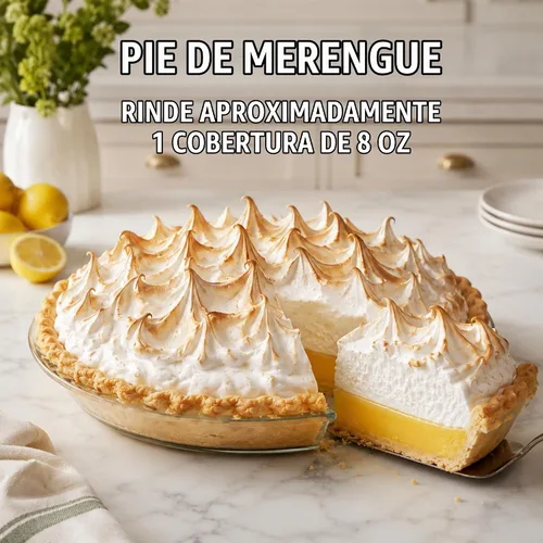Vista 13 de Judee's Gluten Free Mezcla completa de merengue en polvo, mezcla de glaseado real y suministros de decoración de galletas, polvo de merengue