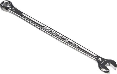 Vista 5 de Facom Llave combinada FCM4404 440.4H 0.157 in