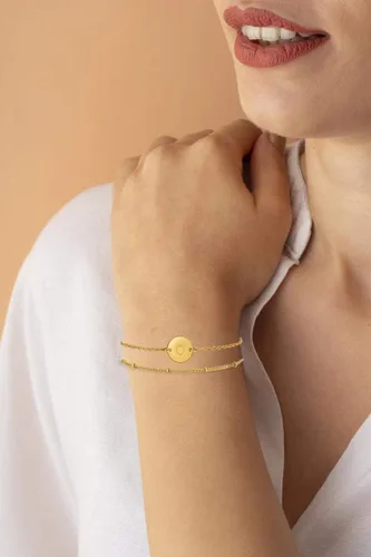 Vista 8 de Long tiantian WWJD - Pulsera con texto en inglés «What Would Jesus Do», pulseras WWJD para mujeres, pulseras W.W.J.D para hombres, joyería