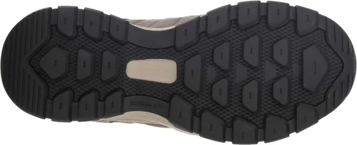 Vista 4 de Skechers Men's Queznell Industrial Boot