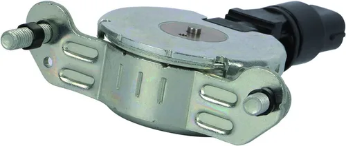 Vista 3 de Premier Gear Solenoide VVT de grado profesional PG-VVTS1751 (sincronización variable de la válvula)
