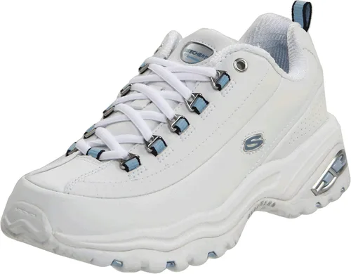 Vista 6 de Skechers Sport Premium - Tenis para mujer