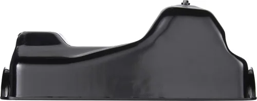 Vista 3 de Spectra Premium Cárter de aceite para motor Spectra FP18A