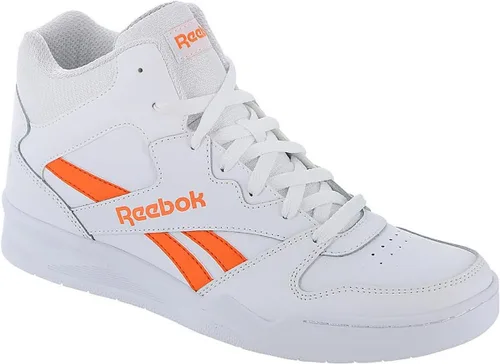 Vista 2 de Reebok Bb4500 Hi 2 - Tenis para hombre