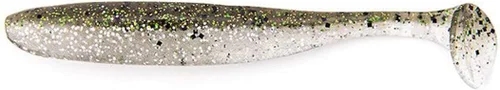 Vista 38 de Keitech Bañador Easy Shiner