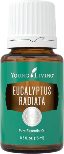Vista 2 de Aceite esencial Aroma Siez de Young Living, 15 ml - Contiene antioxidantes, apoyo inmunológico, sabor floral para té, aroma calmante y proporciona
