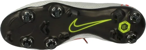 Vista 5 de Nike Tacos unisex para adultos