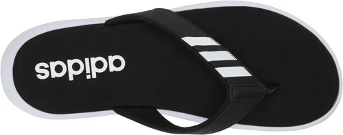 Vista 5 de Adidas - Sandalias cómodas para hombre