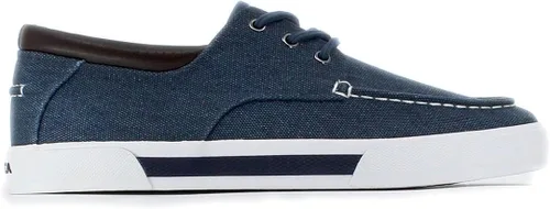 Vista 2 de Nautica Galley - Zapatos para hombre
