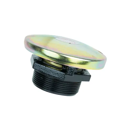 Vista 4 de Fill-Rite Fill-Rite B100F475 - Separador hembra no reconectable, 1 pulgada