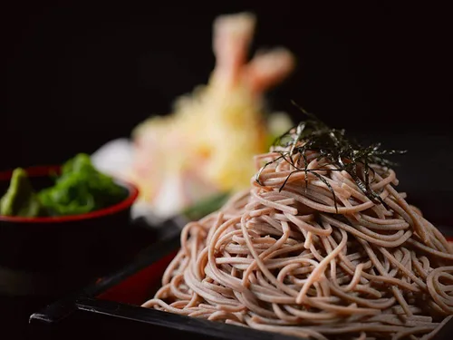 Vista 3 de TANISA - Fideos de fideos orgánicos de arroz integral Grano entero, sin gluten – Pho, Pad Thai, Bun Bo Hue & Spring Rolls – Vegano, sin