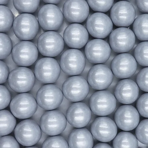 Vista 16 de Bolas de chicle de 1 pulgada para máquina de bolas de chicle, bolas de chicle de celebración (mezcla de niña bebé