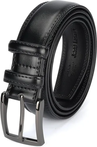 Vista 11 de Cinturón táctico para hombre ajustable militar