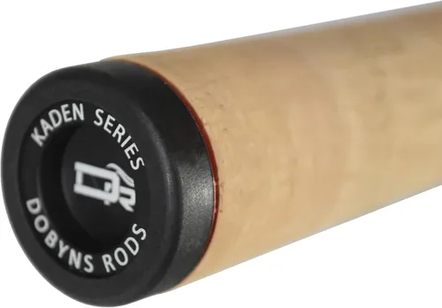 Vista 5 de Dobyns Rods Serie Kaden