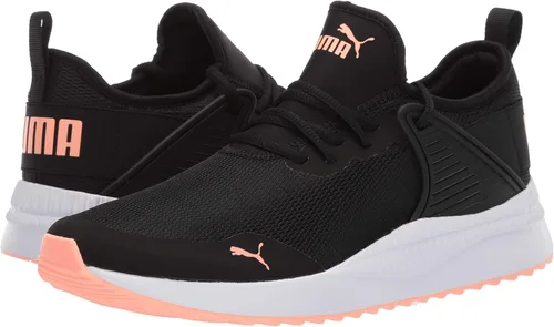 Vista 7 de PUMA - Tenis Pacer Next Cage para mujer