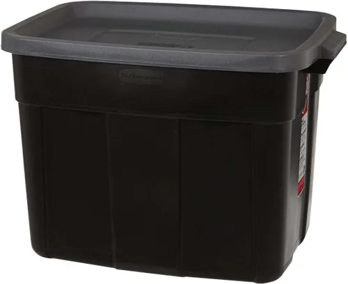 Vista 2 de United Solutions Bolso