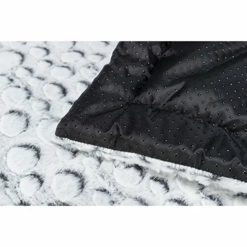 Vista 7 de Cama para Perro Trixie Mila