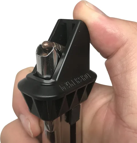 Vista 5 de MakerShot Magazine Speed Loaders, Designed Specifically for Smith & Wesson Magazines