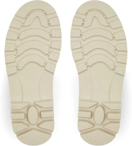 Vista 7 de Billabong Sydney Chelsea Botas para mujer