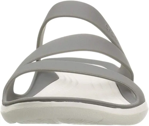Vista 13 de Crocs Swiftwater - Sandalias para mujer, ligeras y deportivas