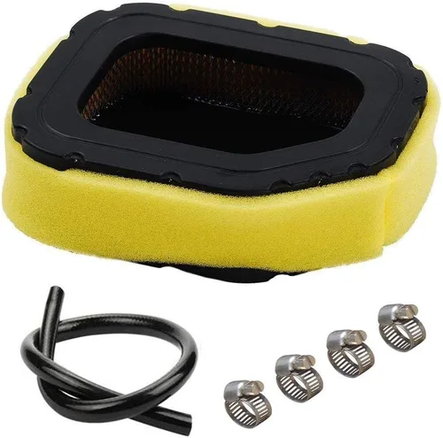 Vista 6 de KH-32-083-03-S Filtro de aire 3208303 para Kohler SV810 SV820 SV830 0 SV725 SV730 SV735 SV740 Engine Toro Cub Cadet cortacésped reemplazar