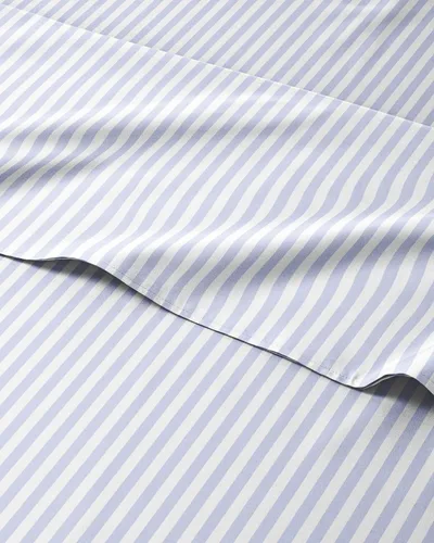 Vista 15 de Sábanas de princesa tamaño Twin para niños, juego de sábanas de princesa de 3 piezas para niños, ropa de cama con temática de castillo, ultrasuave