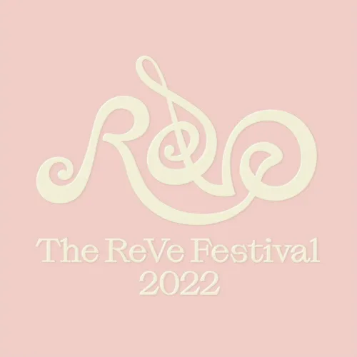 Vista 2 de DREAMUS Red Velvet - The Reve Festival 2022: Feel My Rhythm [Orgel ver.] Álbum+Beneficios Limitados de Pre-Orden+CulturaCoreano