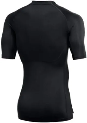 Vista 2 de Nike Camiseta de media manga ajustada profesional para hombre