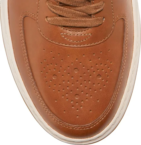 Vista 7 de Cole Haan Tenis para mujer