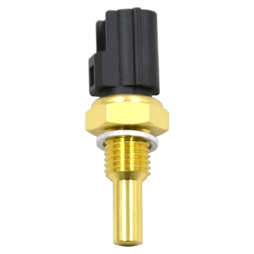 Vista 6 de AHL Sensor de temperatura del agua compatible con FZ1/Fazer FZ1-N/S 2006-2015 / FZ6 /FZ6-N /FZ6-S Fazer /FZ6R 2004-2012 / FZ8/FZ8 Fazer FZ8-N/S