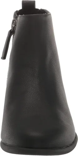Vista 2 de Aerosoles Botines Sloan para mujer