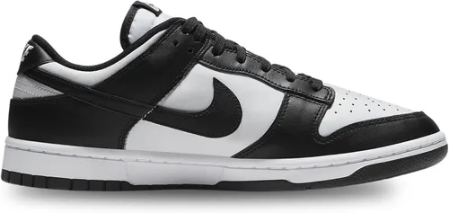 Vista 2 de Nike Zapatillas Dunk Low para mujer