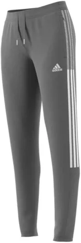 Vista 6 de adidas Womens Tiro 21 Track Pants