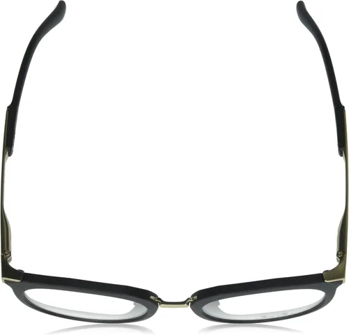 Vista 4 de Oakley Monturas para lentes graduadas Ox3238 con nudo superior para mujer