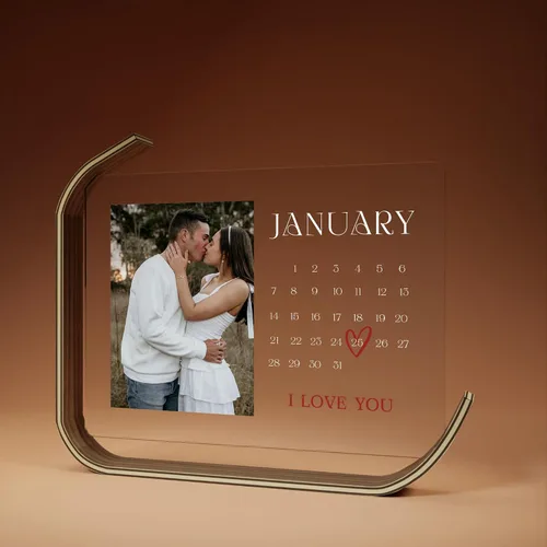 Vista 7 de EGD Spotify - Placa decorativa personalizada, regalos personalizados para él y ella, marco de fotos personalizado para novio, novia, pareja, esposa