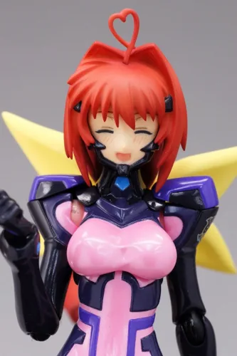 Vista 7 de Muv-Luv Twin Pack Japan Import